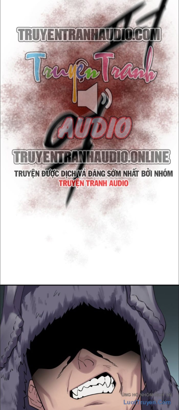 Huyết Chiến Hoa Sơn Chapter 151 - Trang 47