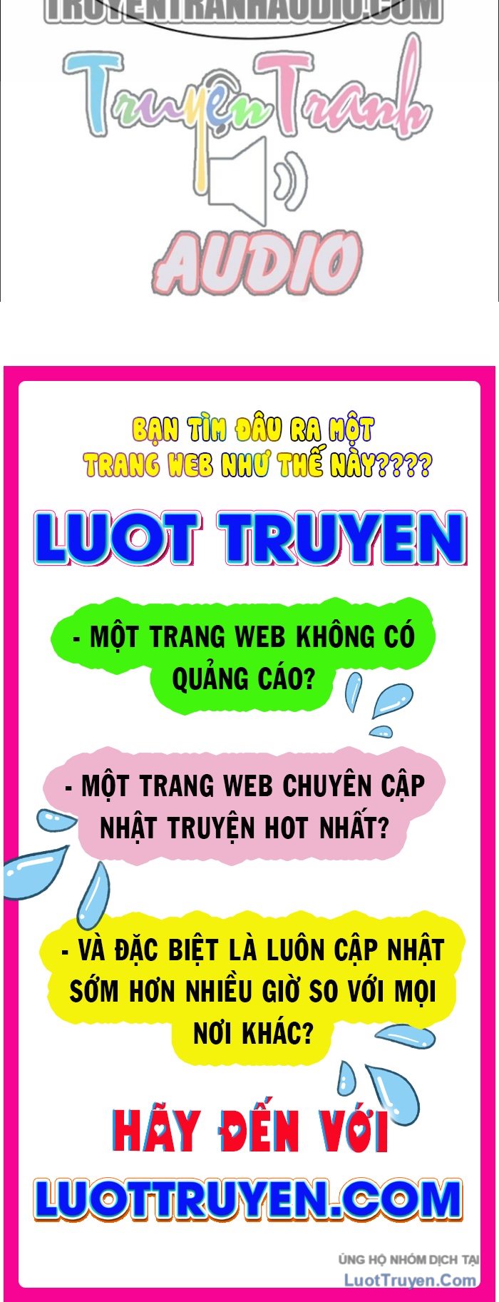 Huyết Chiến Hoa Sơn Chapter 151 - Trang 50
