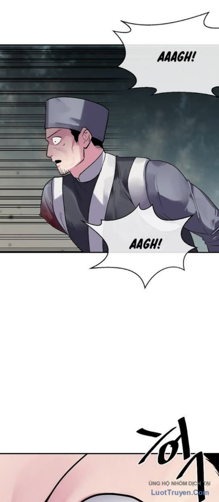 Huyết Chiến Hoa Sơn Chapter 152 - Trang 9