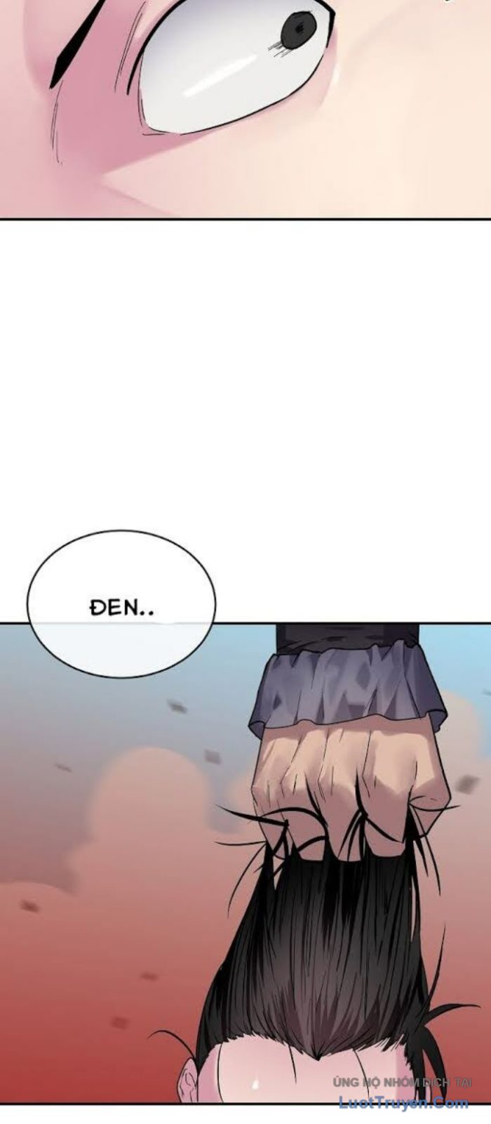 Huyết Chiến Hoa Sơn Chapter 152 - Trang 10