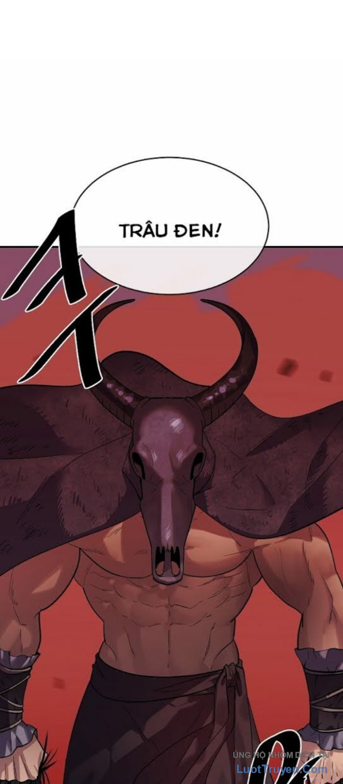 Huyết Chiến Hoa Sơn Chapter 152 - Trang 11