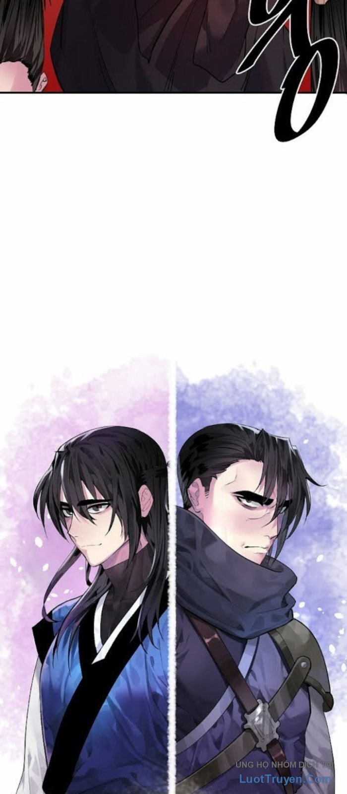 Huyết Chiến Hoa Sơn Chapter 152 - Trang 12