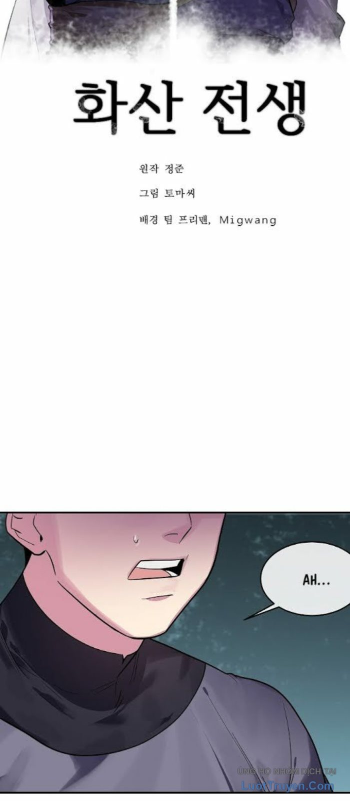 Huyết Chiến Hoa Sơn Chapter 152 - Trang 13