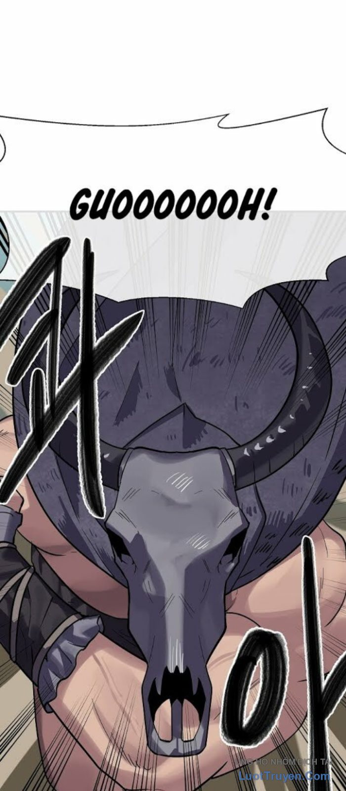 Huyết Chiến Hoa Sơn Chapter 152 - Trang 17