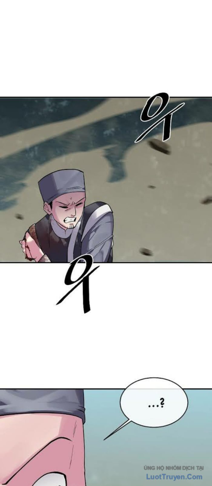 Huyết Chiến Hoa Sơn Chapter 152 - Trang 23