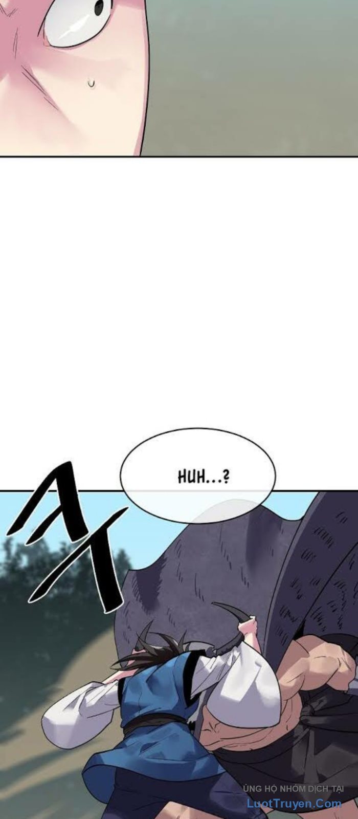 Huyết Chiến Hoa Sơn Chapter 152 - Trang 24