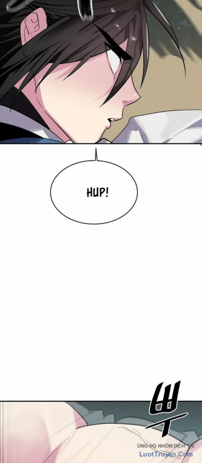 Huyết Chiến Hoa Sơn Chapter 152 - Trang 29