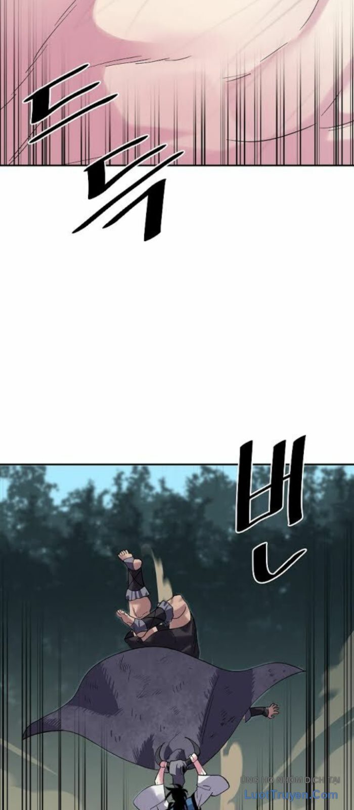 Huyết Chiến Hoa Sơn Chapter 152 - Trang 30