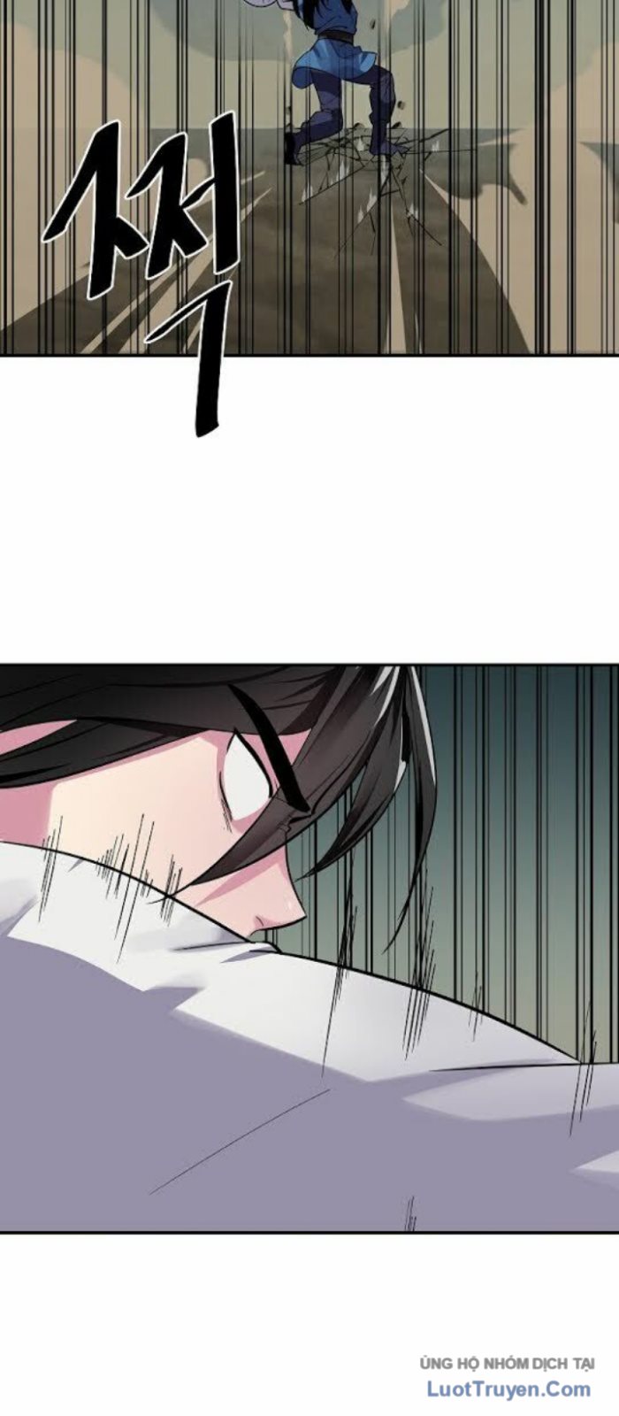 Huyết Chiến Hoa Sơn Chapter 152 - Trang 31