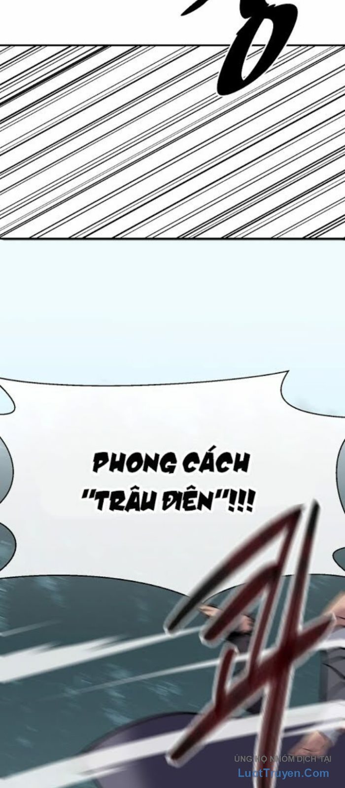 Huyết Chiến Hoa Sơn Chapter 152 - Trang 37