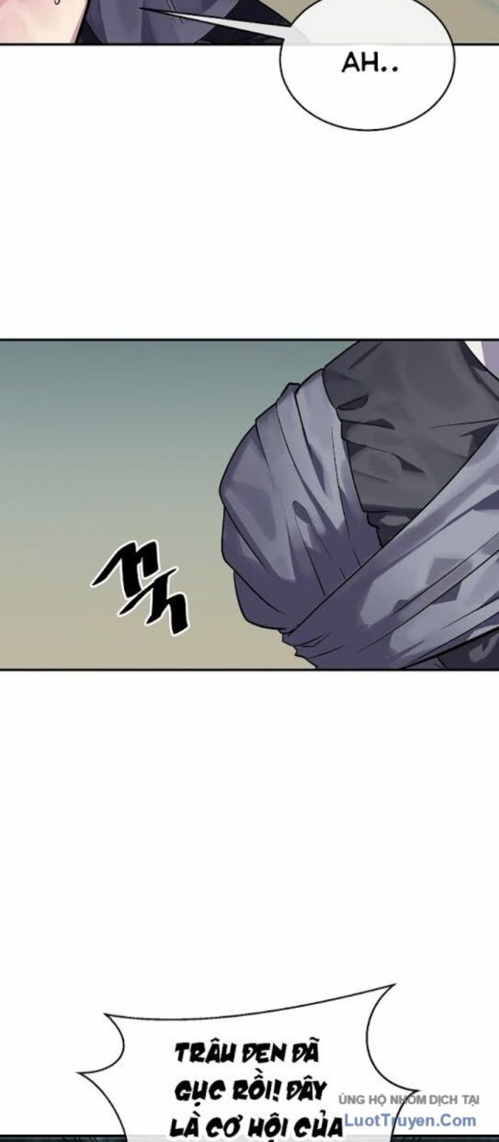 Huyết Chiến Hoa Sơn Chapter 152 - Trang 43