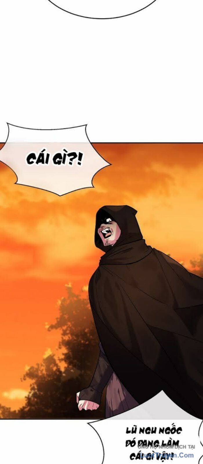 Huyết Chiến Hoa Sơn Chapter 152 - Trang 46