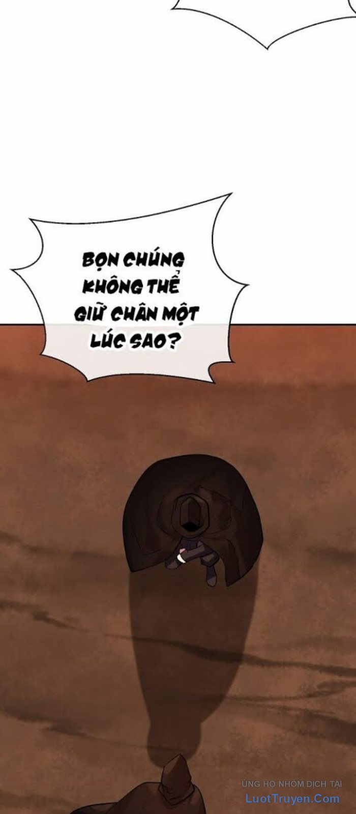 Huyết Chiến Hoa Sơn Chapter 152 - Trang 47