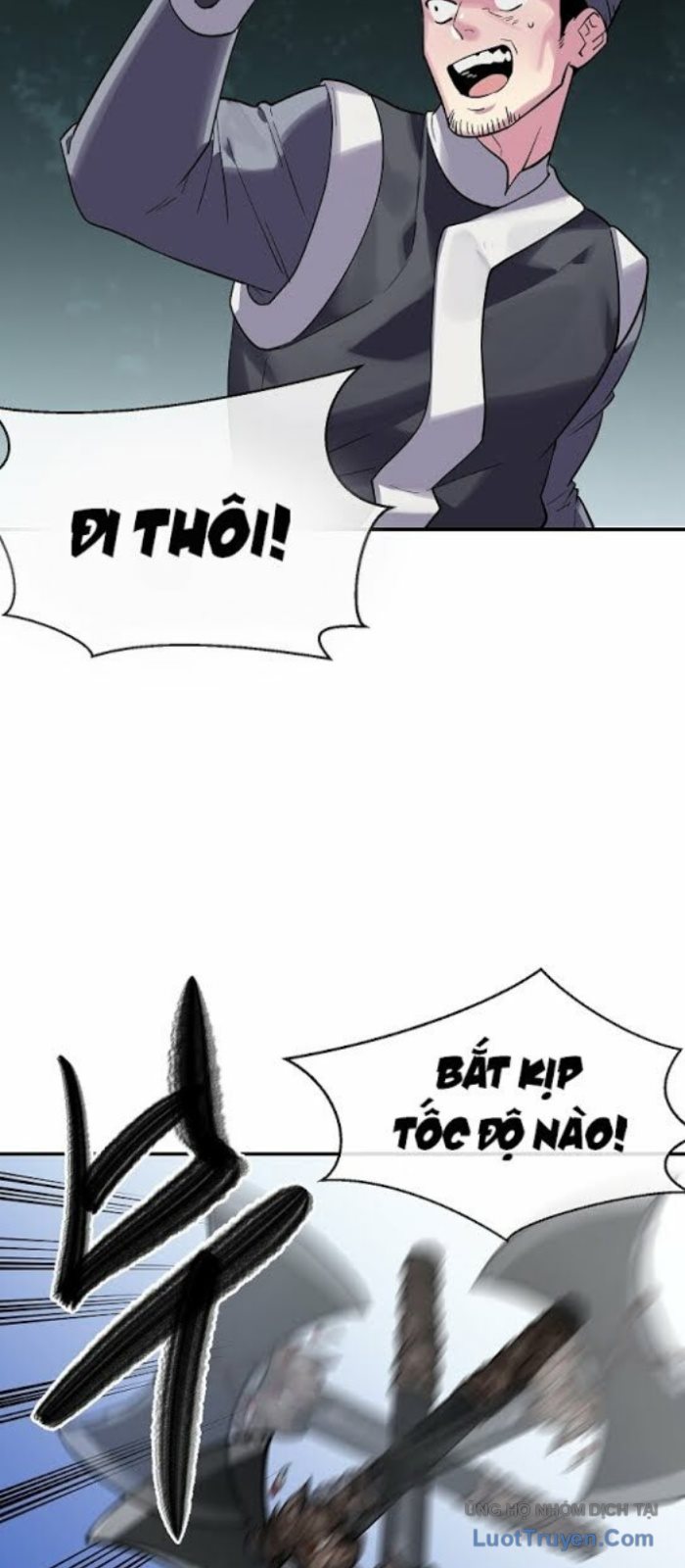 Huyết Chiến Hoa Sơn Chapter 152 - Trang 4