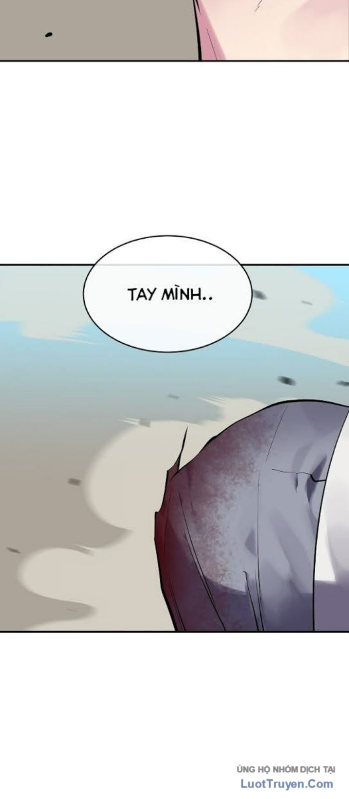 Huyết Chiến Hoa Sơn Chapter 152 - Trang 8