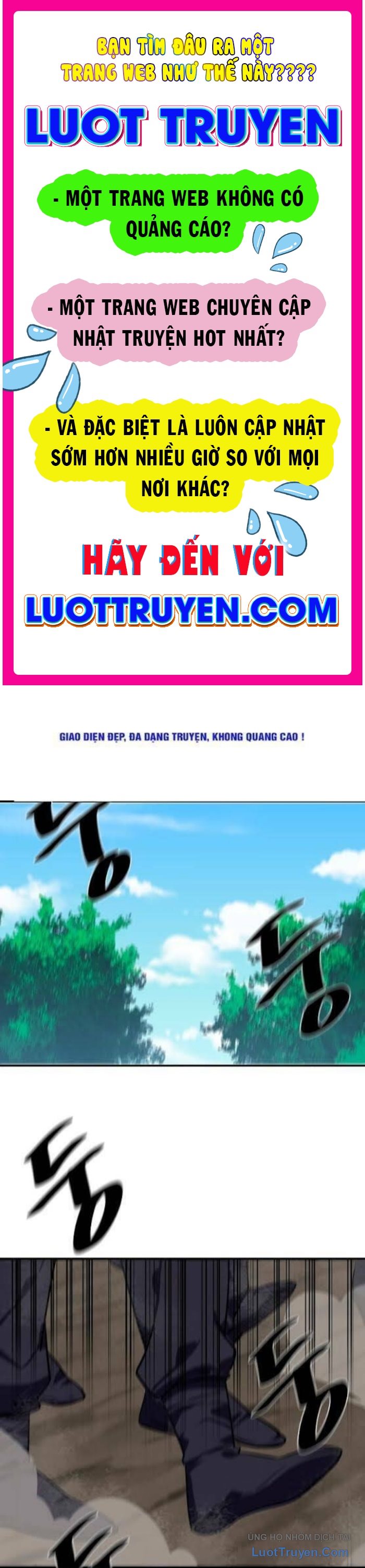Huyết Chiến Hoa Sơn Chapter 153 - Trang 2