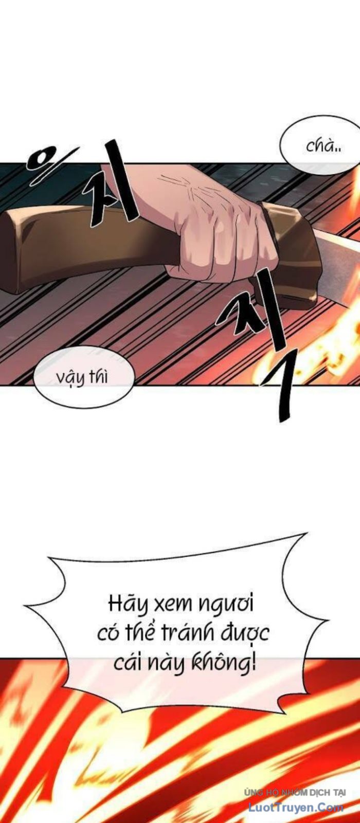 Huyết Chiến Hoa Sơn Chapter 153 - Trang 42