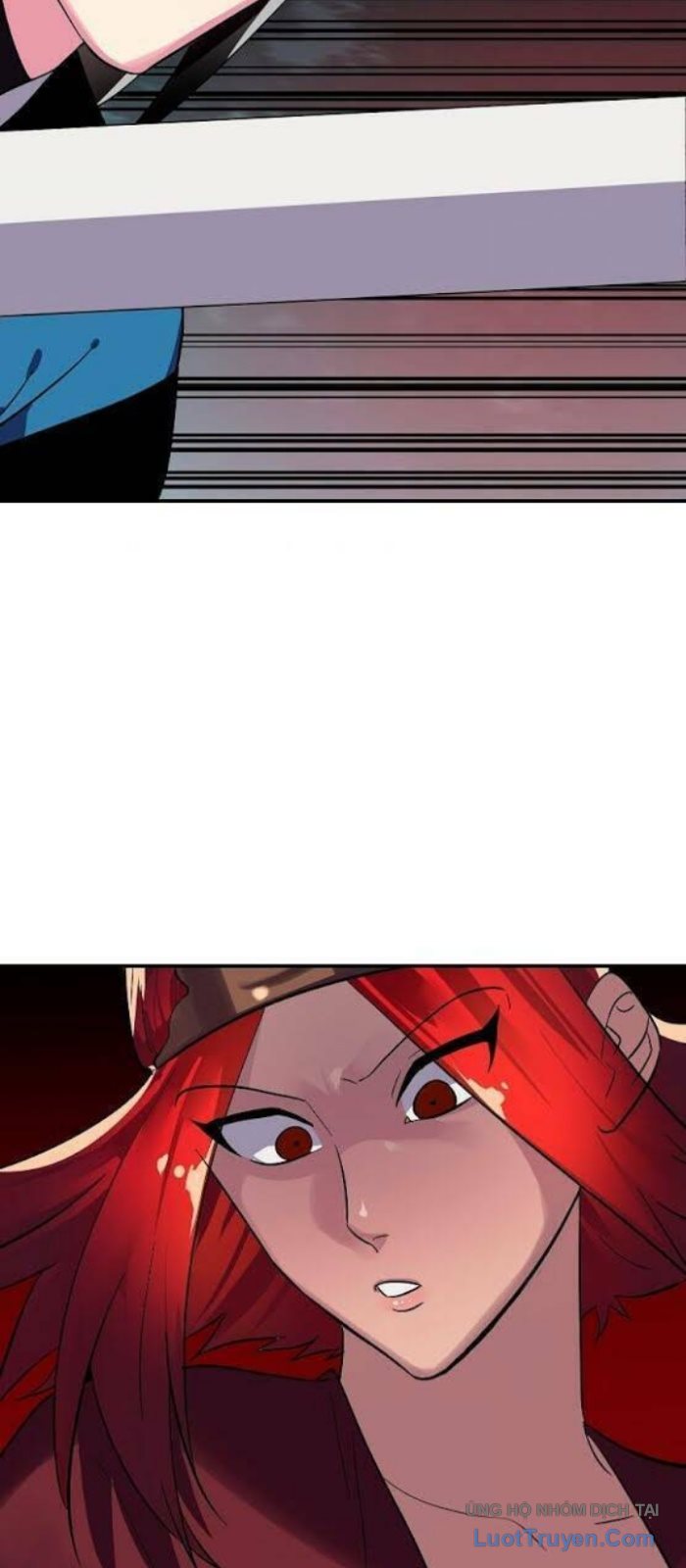 Huyết Chiến Hoa Sơn Chapter 153 - Trang 45