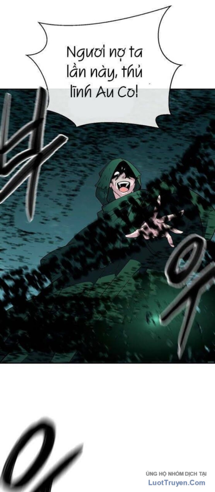 Huyết Chiến Hoa Sơn Chapter 153 - Trang 50