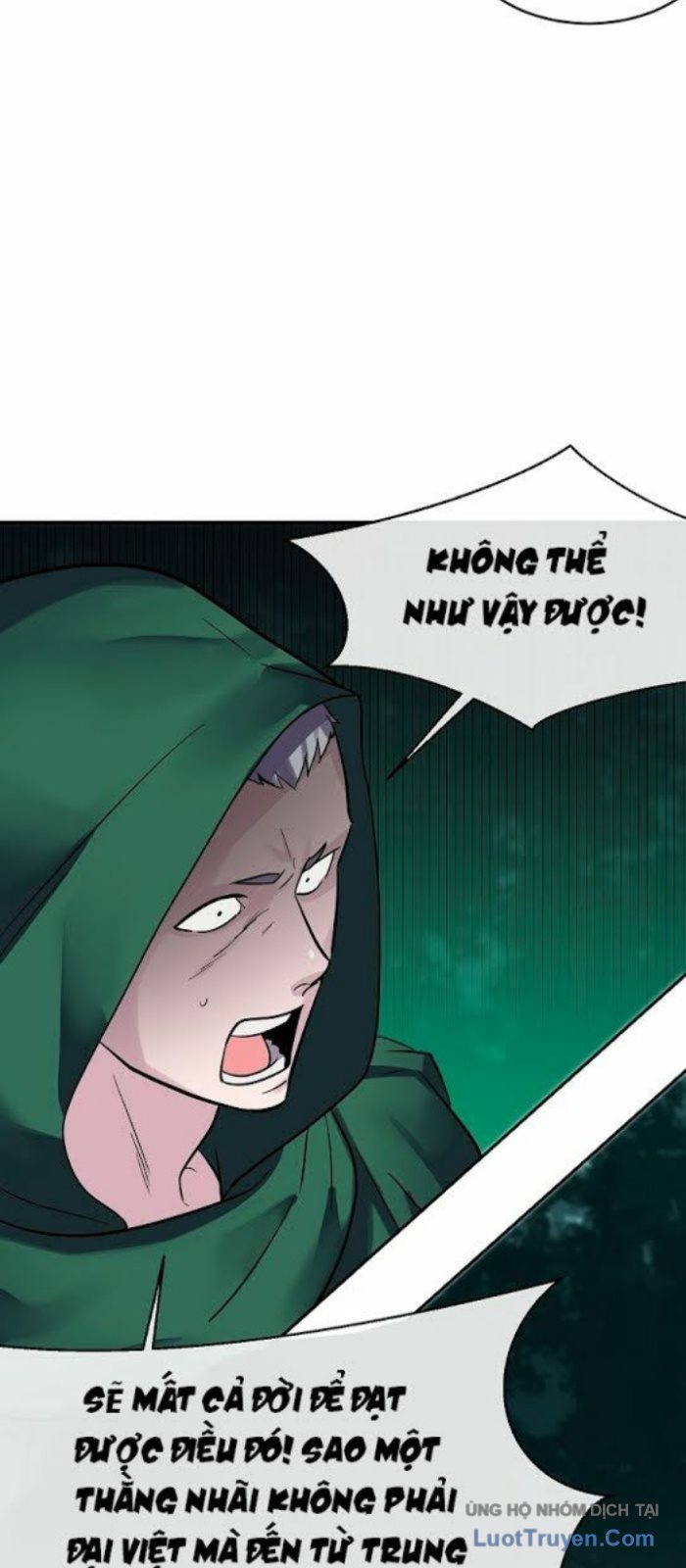 Huyết Chiến Hoa Sơn Chapter 154 - Trang 13