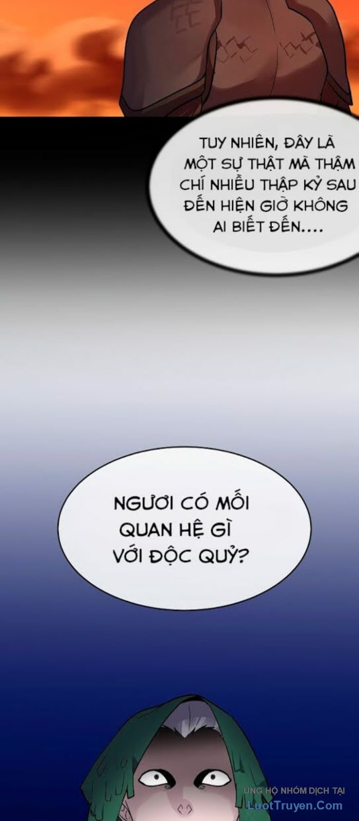Huyết Chiến Hoa Sơn Chapter 154 - Trang 15