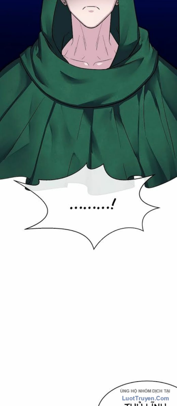 Huyết Chiến Hoa Sơn Chapter 154 - Trang 16