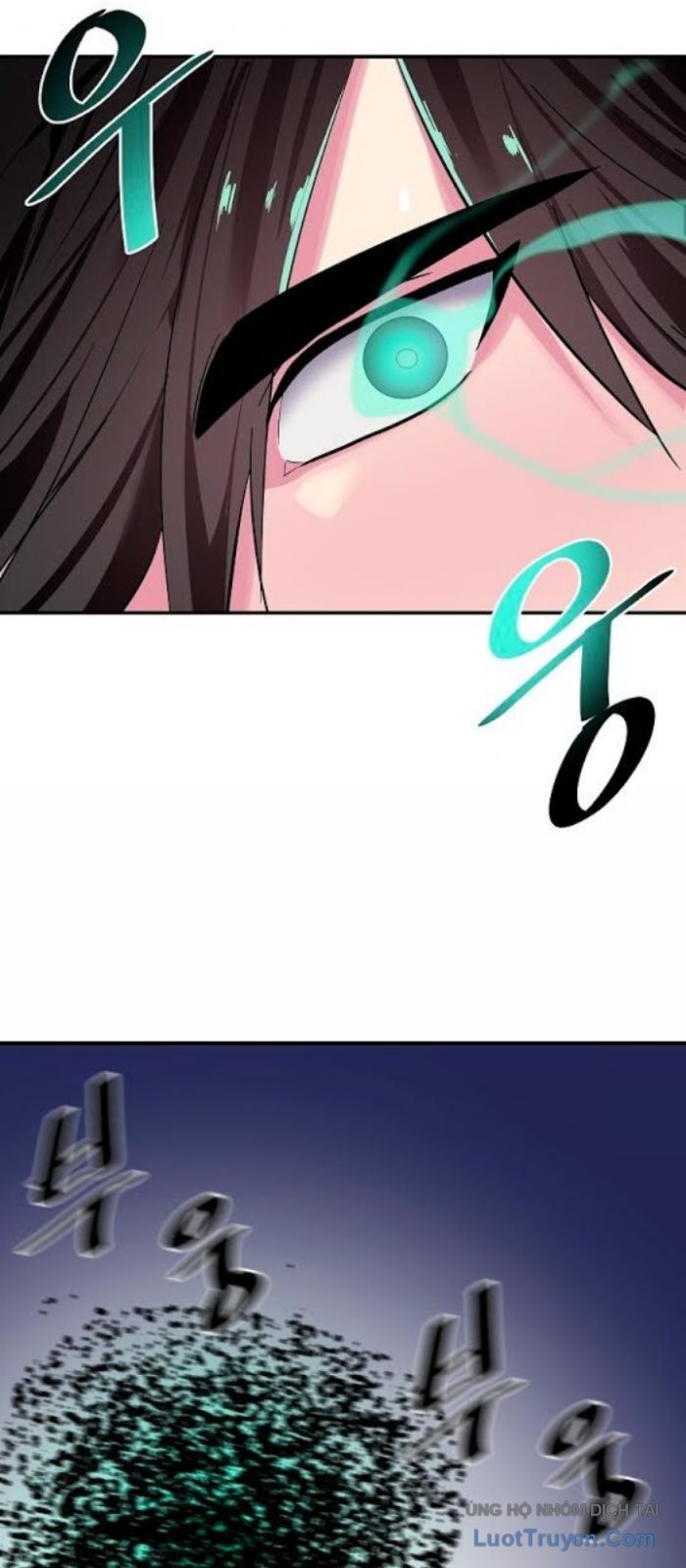 Huyết Chiến Hoa Sơn Chapter 154 - Trang 6