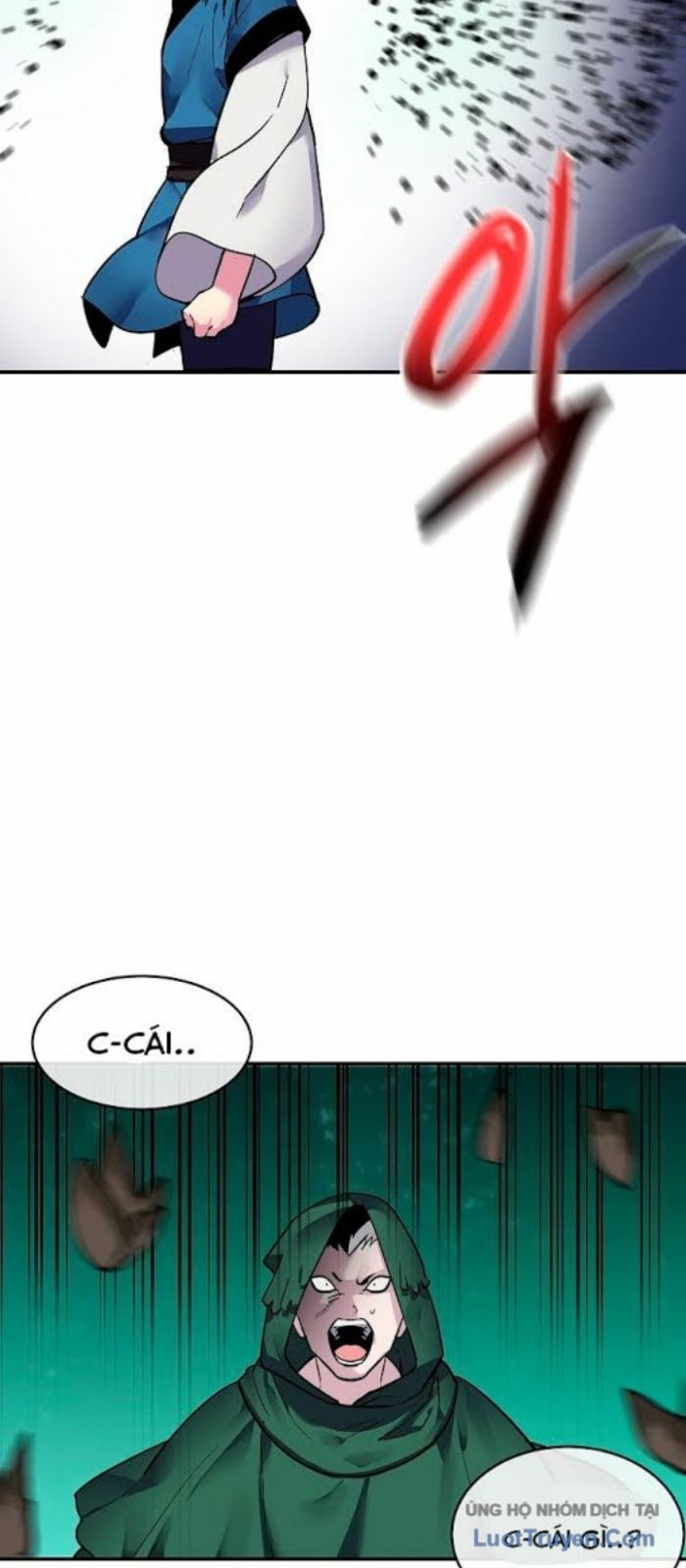 Huyết Chiến Hoa Sơn Chapter 154 - Trang 8