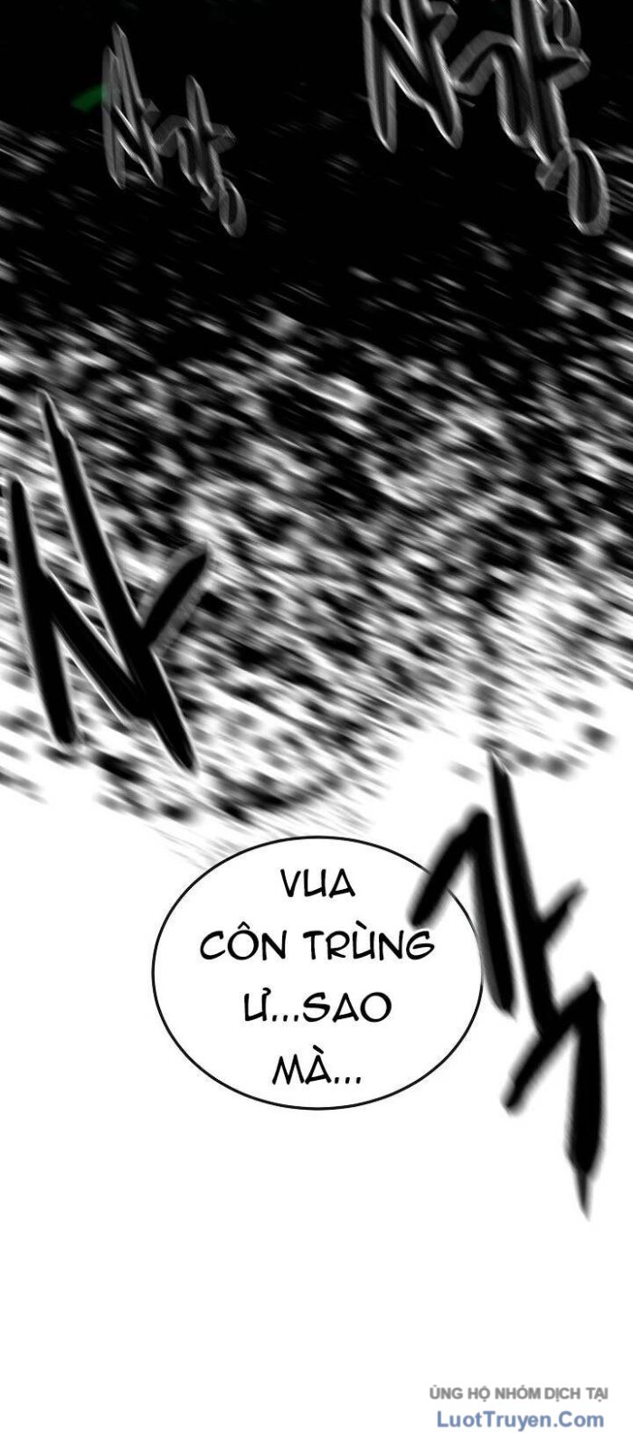 Huyết Chiến Hoa Sơn Chapter 155.5 - Trang 14