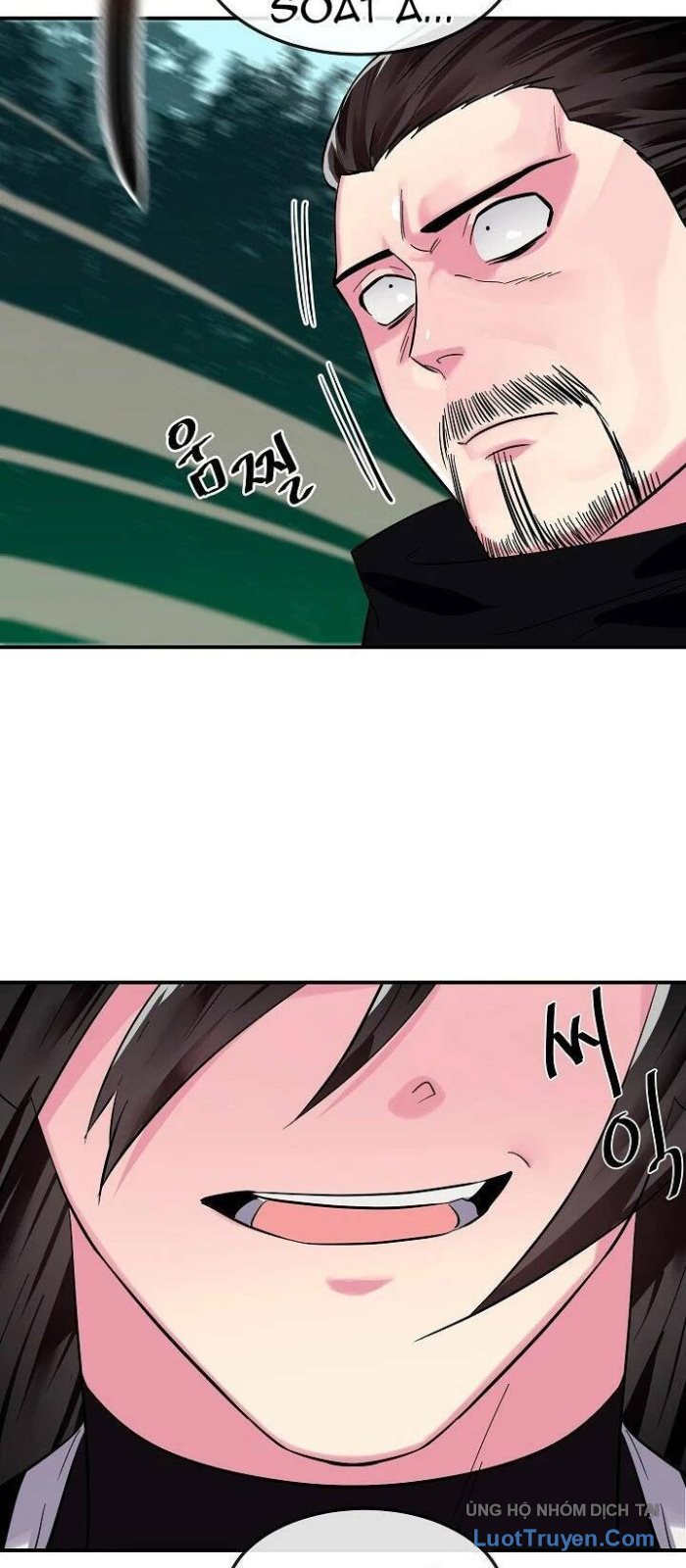 Huyết Chiến Hoa Sơn Chapter 155.5 - Trang 22