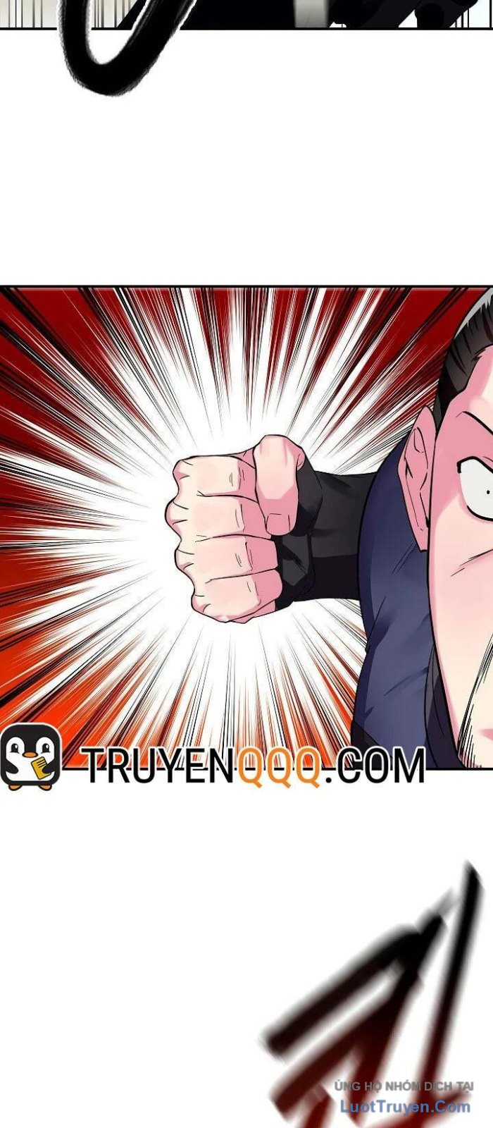 Huyết Chiến Hoa Sơn Chapter 155.5 - Trang 25