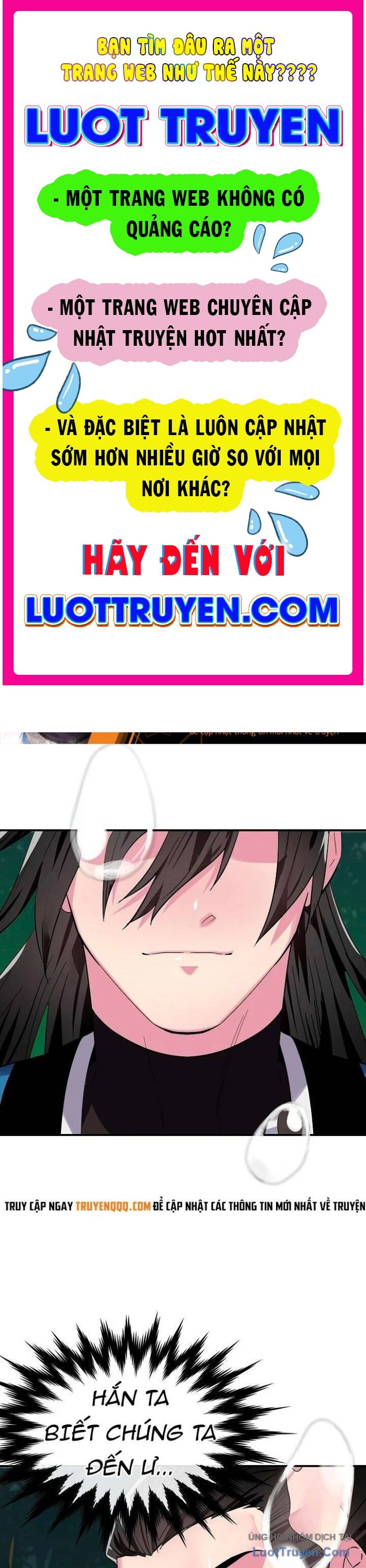Huyết Chiến Hoa Sơn Chapter 155.5 - Trang 2