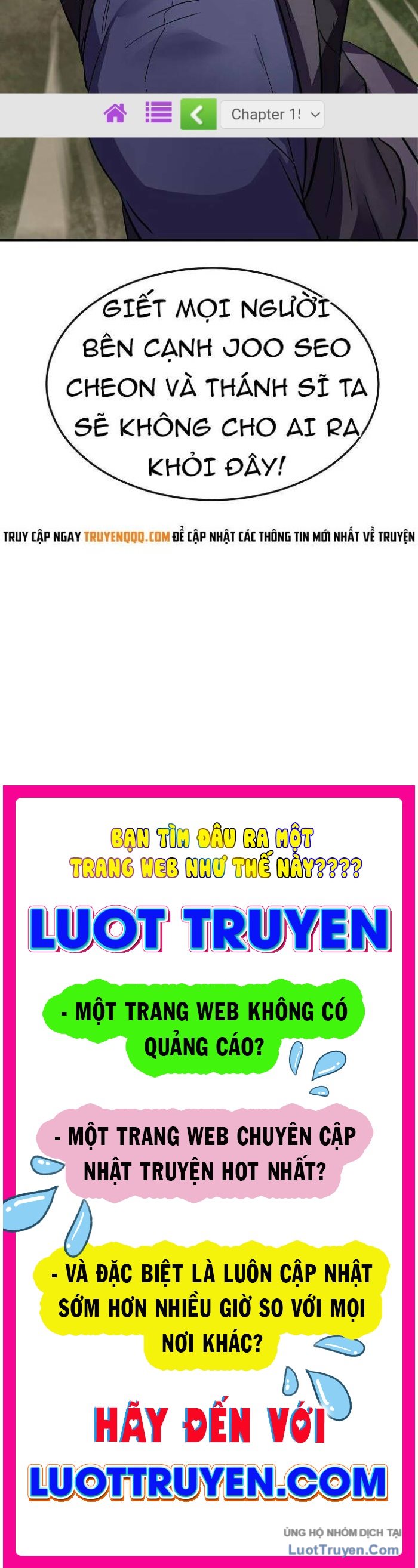 Huyết Chiến Hoa Sơn Chapter 155.5 - Trang 29