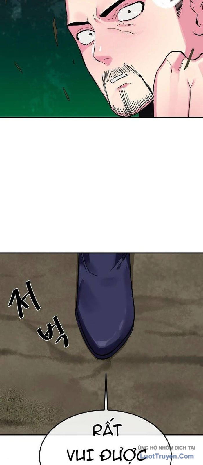 Huyết Chiến Hoa Sơn Chapter 155.5 - Trang 3