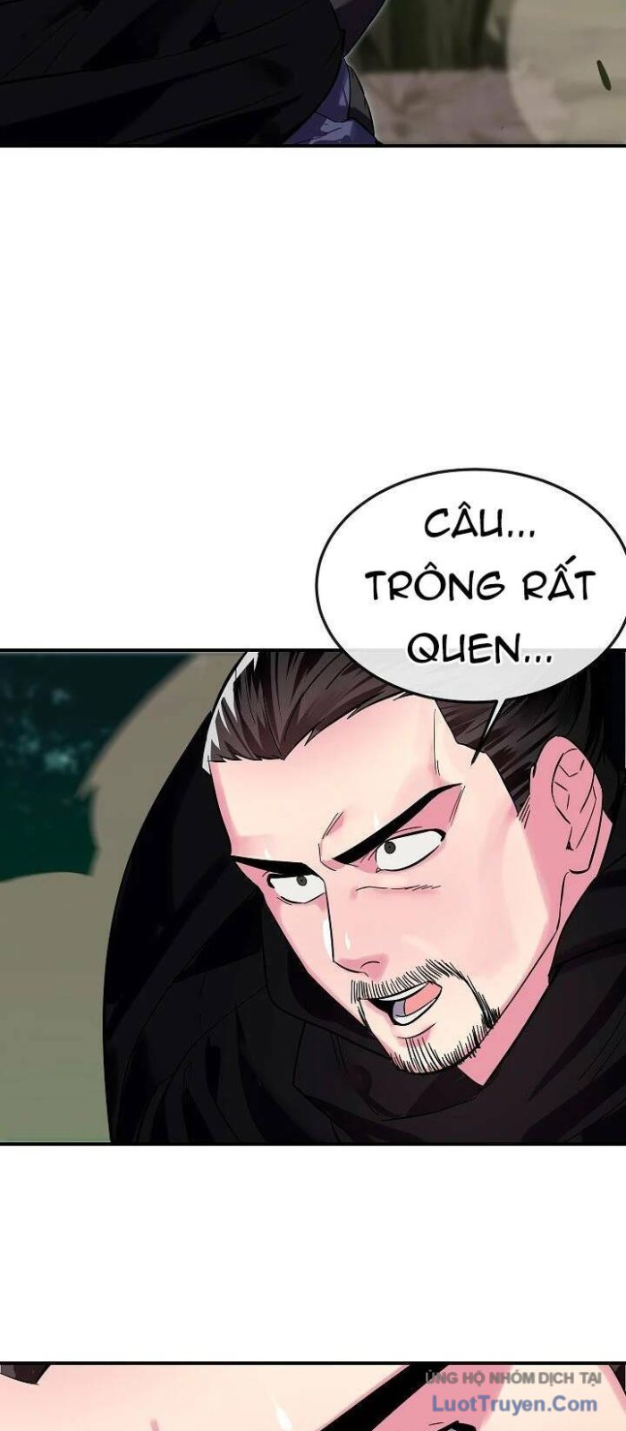 Huyết Chiến Hoa Sơn Chapter 155.5 - Trang 5