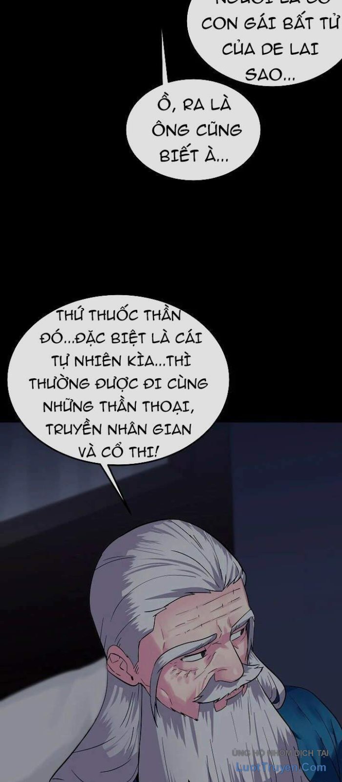 Huyết Chiến Hoa Sơn Chapter 155 - Trang 10
