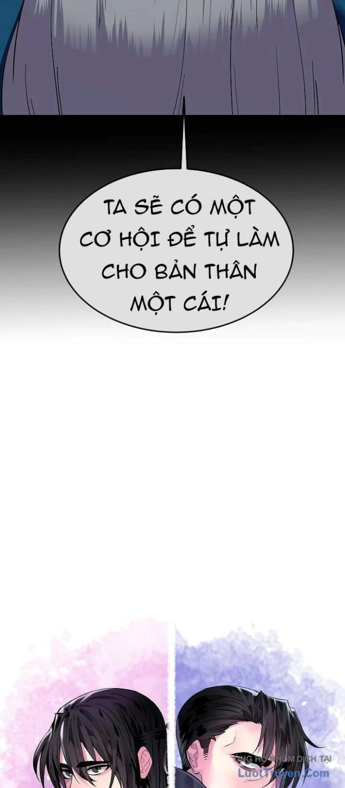 Huyết Chiến Hoa Sơn Chapter 155 - Trang 13