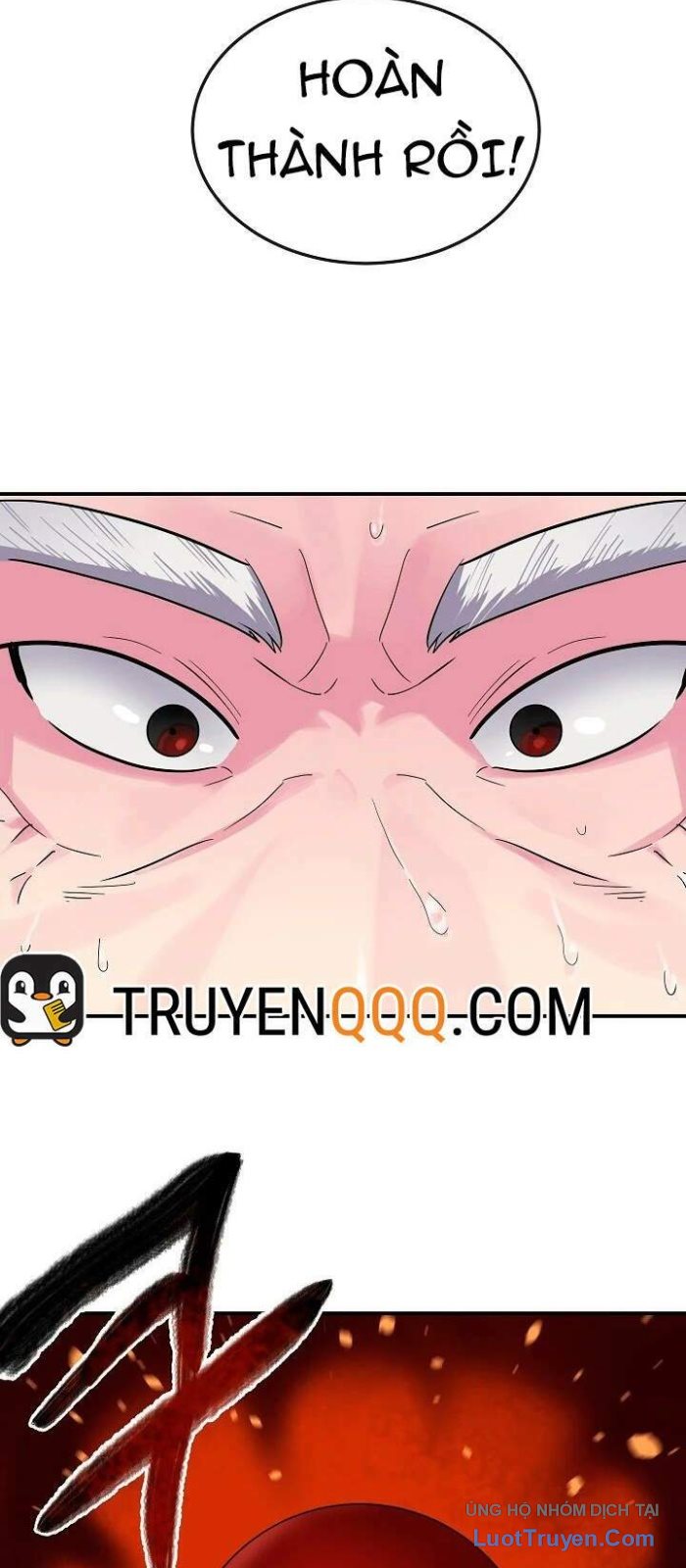 Huyết Chiến Hoa Sơn Chapter 155 - Trang 15