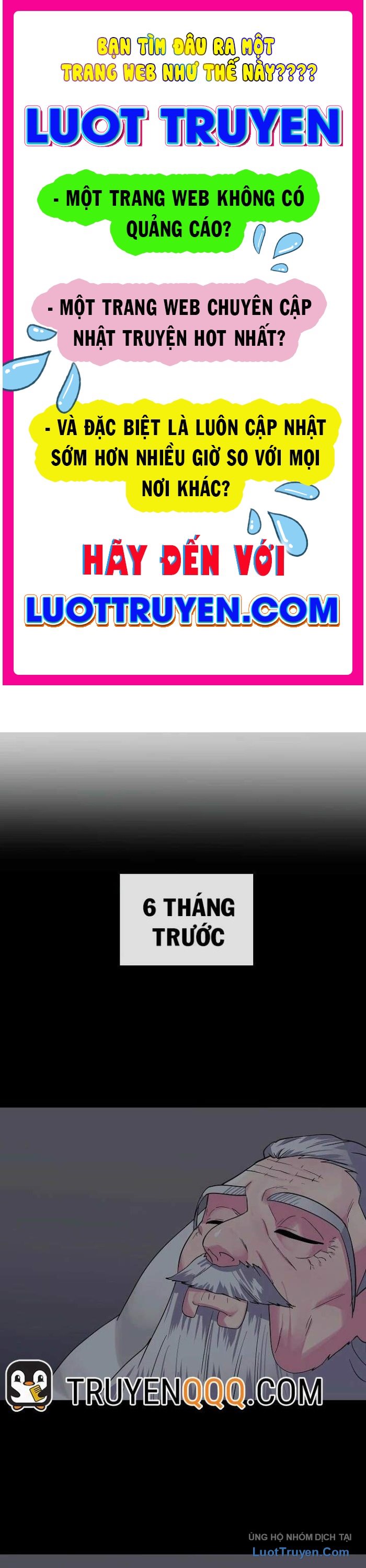 Huyết Chiến Hoa Sơn Chapter 155 - Trang 2