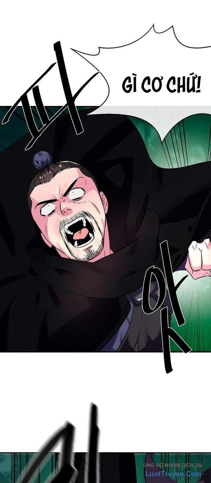 Huyết Chiến Hoa Sơn Chapter 155 - Trang 32