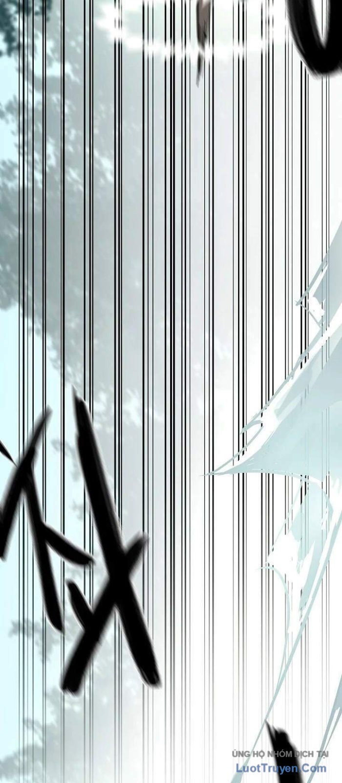 Huyết Chiến Hoa Sơn Chapter 155 - Trang 35