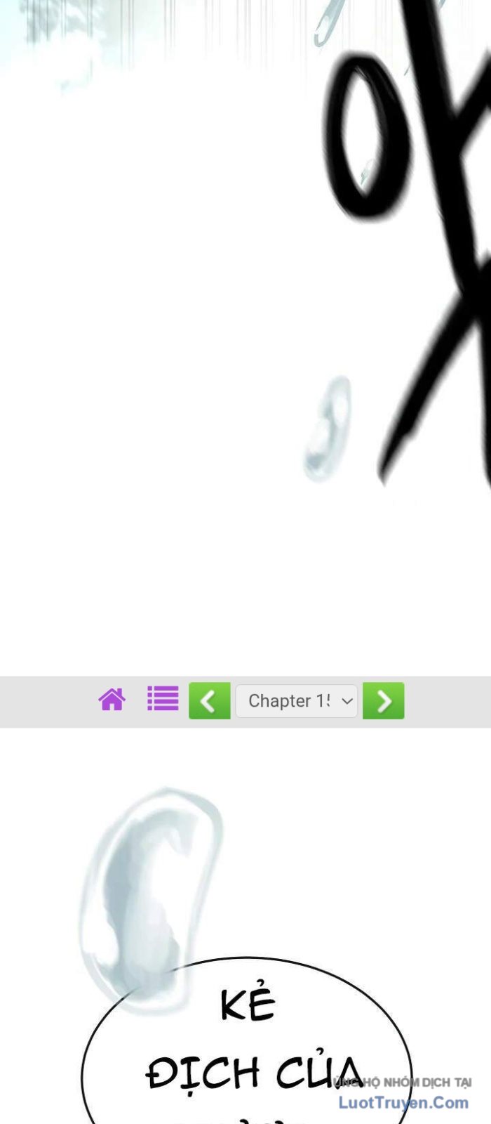 Huyết Chiến Hoa Sơn Chapter 155 - Trang 36