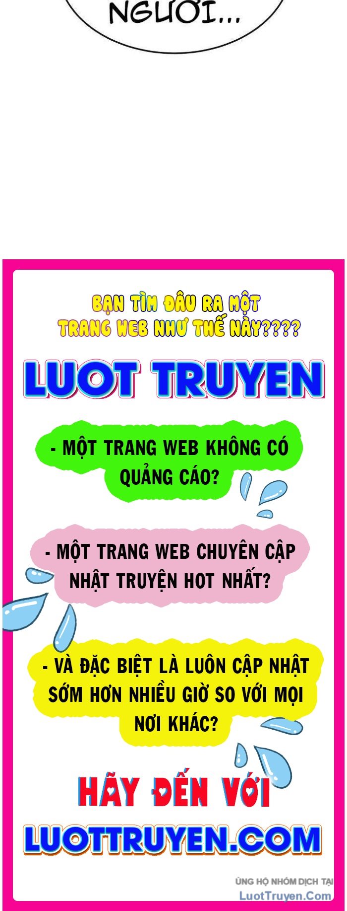 Huyết Chiến Hoa Sơn Chapter 155 - Trang 37