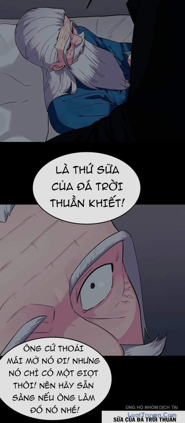 Huyết Chiến Hoa Sơn Chapter 155 - Trang 6