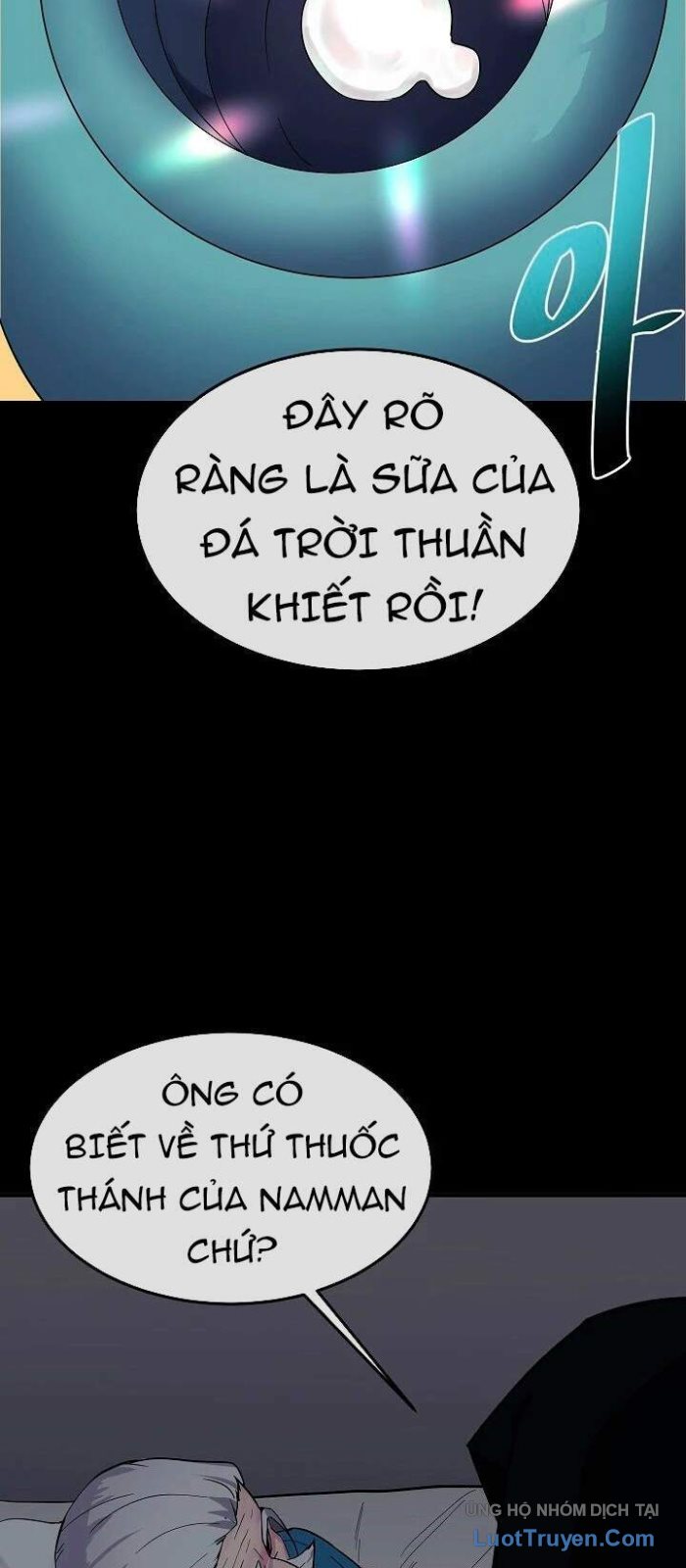 Huyết Chiến Hoa Sơn Chapter 155 - Trang 8