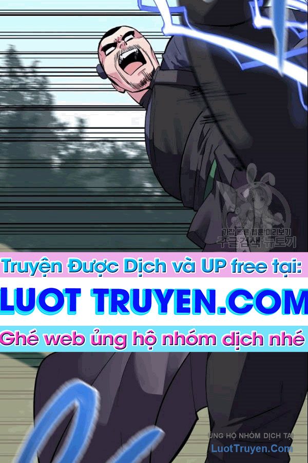Huyết Chiến Hoa Sơn Chapter 156 - Trang 9
