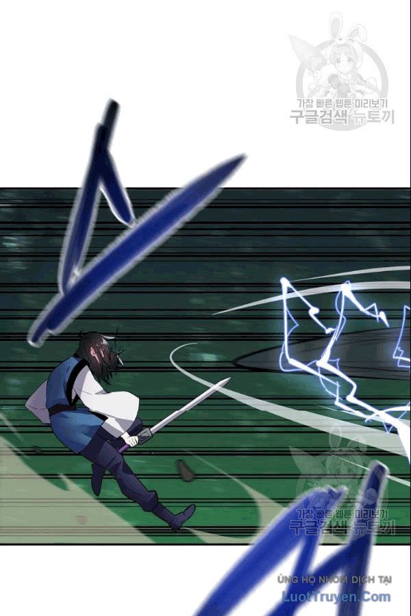 Huyết Chiến Hoa Sơn Chapter 156 - Trang 12