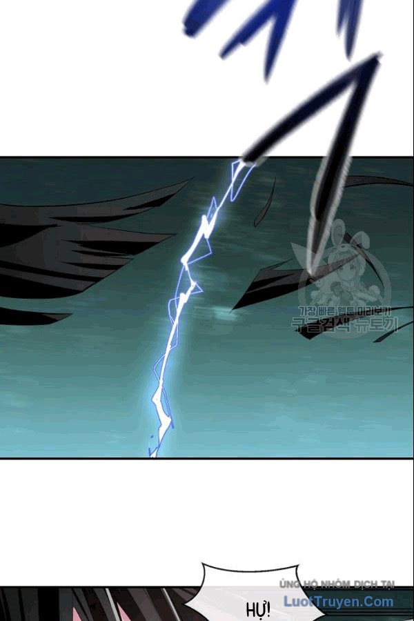 Huyết Chiến Hoa Sơn Chapter 156 - Trang 13