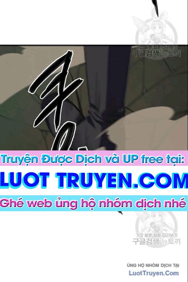 Huyết Chiến Hoa Sơn Chapter 156 - Trang 16