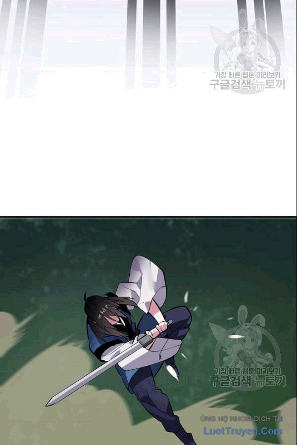 Huyết Chiến Hoa Sơn Chapter 156 - Trang 20